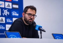 Radomiak Radom z kolejną ofertą za napastnika. Strzelił gola w Serie A