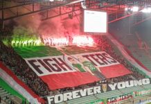 Śląsk Wrocław z niedosytem. Raków w ćwierćfinale Pucharu Polski!