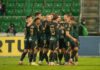 Lechia jest szalona. 5 wniosków po 27. kolejce Ekstraklasy