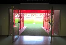 Widzew idzie na całego! Były gracz Atletico bliski przeprowadzki