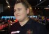 Historyczny nine-darter Beau Greaves. Pierwsza kobieta z perfekcyjnym legiem w PDC ProTour