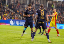 Lech na prostej drodze do mistrzostwa? 5 wniosków po 26. kolejce Ekstraklasy