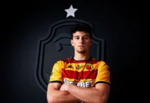 Jagiellonia Białystok wzmacnia ofensywę! Historyczny transfer