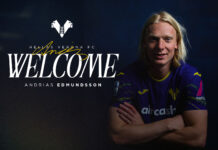 Druga najwyższa sprzedaż Wisły Płock! Lider defensywy oficjalnie opuścił Polskę