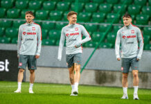 Reprezentant Polski bliski transferu! Ma trafić do czołówki Ligue 1