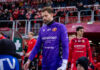 Widzew chce utrzymać się defensywą. 5 wniosków po 28. kolejce Ekstraklasy