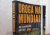 Gdzie kupić książkę „Droga na Mundial. 48 piłkarskich historii”?