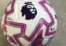 Kilka słów o każdym klubie. Subiektywne podsumowanie sezonu Premier League
