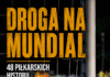 Obcokrajowcy z Ekstraklasy na mundialu. MŚ 2026 mogą być rekordowe