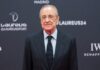 Florentino Pérez szykuje wyborczą bombę. To on będzie nowym „galáctico”?