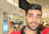 Iran z kadrą na mundial. Taremi jedzie, Azmoun poza listą