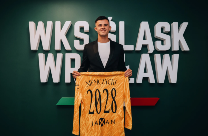 Zrzut ekranu 2026-06-17 184630