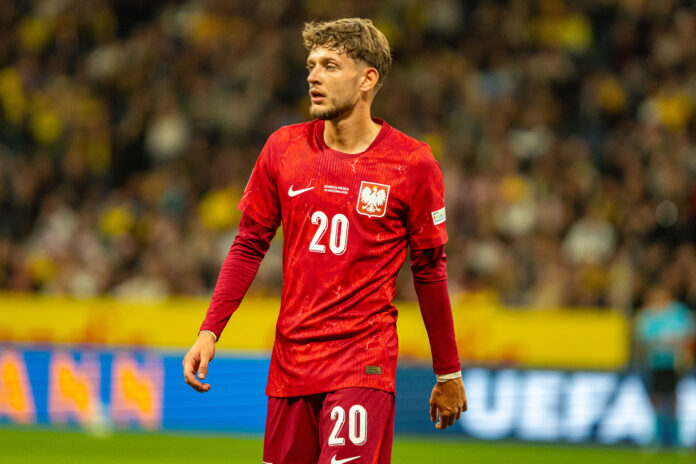 Official press conference, PK, Pressekonferenz and training of Sweden National football team before Nations League MD 2 game against Poland