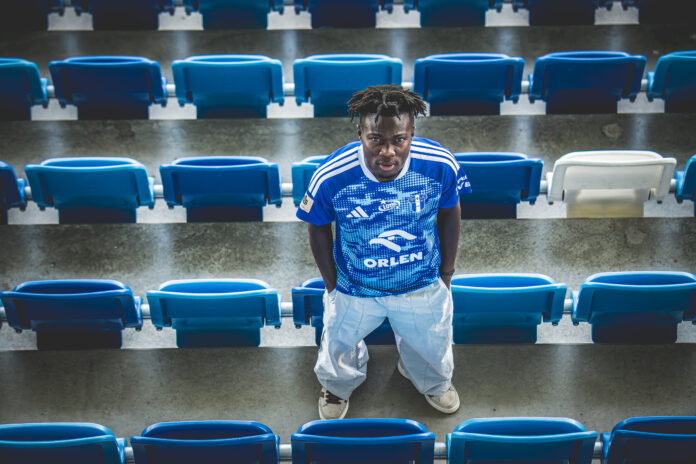 samuel-akerejpg