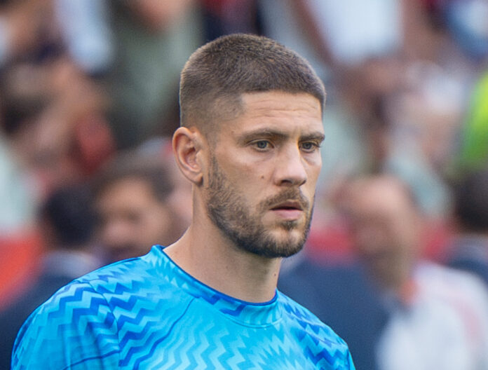 Andrej_Kramaric_Croatia_v_Portugal_2_July_2026-014